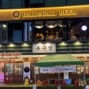 굴포천역(7호선) | [굴포천] 목구멍 | 굴포천역 맛집 삼산동 삼겹살 잘하는곳 솔직 후기