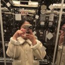 모노맨션목포평화