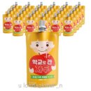 아람농장 이미지