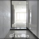 태성가구 - 포천시 호국로 266 | 태성가구