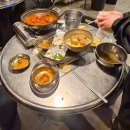 몽이집(본점) | 신림 대표 맛집 불타는꼬꼬발 본점