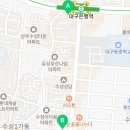 이일세내과의원 이미지