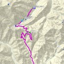 화산2리마을회관 이미지