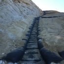 (주)우창 이미지