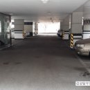 스페이스빌 앞 이미지