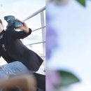 하늘아래스튜디오 이미지
