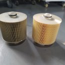 픽스오토 이미지