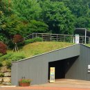 동굴칡국수 이미지