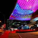 영화의전당 이미지