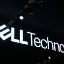호주, 오해의 소지가 있는 비용 청구 혐의로 Dell을 법원에 제소 이미지
