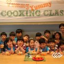 야미야미(Yummy Yummy) 이미지