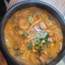 무봉리 순대국 & 감자탕 이미지