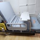 광산구-120 이미지