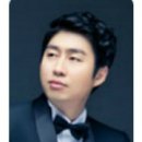 복드림공인중개사사무소 이미지