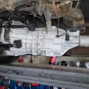 공단밋션 이미지