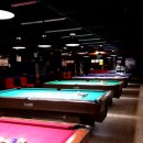 락포켓클럽 이미지