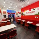 해솔중학교 맞은편 이미지