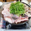 내고향아구찜 이미지