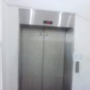 필그린 쇼핑센타 이미지