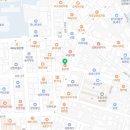 행복한박치과의원 이미지