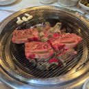 살살녹소 | 아빠돈 내먹으로 간 남양 소고기 맛집 살살녹소 후기