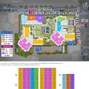 더원 1동 이미지