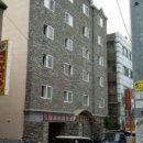 아테네모텔 이미지