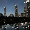 한샘목장 | 오이도 조개포차 내돈내산 후기