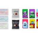 씨앤지건강 이미지