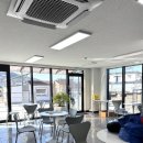 아리랑목욕탕 | 밀양 아리랑 잠수풀장 이용 방법 12.5M 잠수풀 솔직 이용 후기