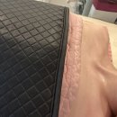 유안초등북길 | 약손경락 | 20년 경력 광주 경락 마사지 비대칭 관리 추천