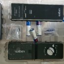 화신프라자 이미지