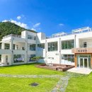 송림2길 이미지