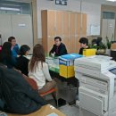 진1리 마을회관 이미지