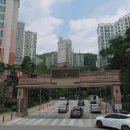 참소망약국 이미지