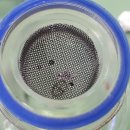 비산크리닝전문점 이미지