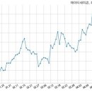 주식회사 에이티원 이미지