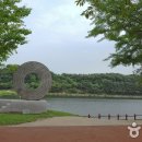 ICHEON152 이미지