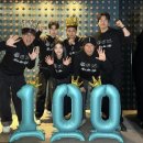 ㈜수컴퍼니 | “소년 얼굴인데 10년 차?”… ‘왕과 사는 남자’ 김민, 유해진도 놀란 존재감