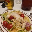 건대양꼬치거리 이미지