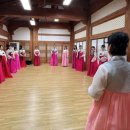 대구한의대학교박물관 이미지