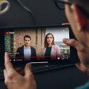 스마트폰 과의존 이해하기 이미지