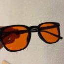 YES안경 | 블루라이트차단안경 레무로안경 진짜 불면증 해결될까?