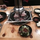 929숯불닭갈비 네이버블로그