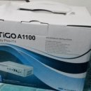 A1100 | ARTiGO A1100 베어본 미니PC 구매 후기