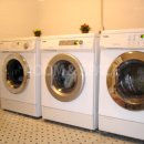 정인세탁 이미지