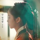 한 사람 이미지