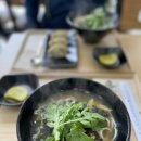 영주가락국수