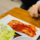 최씨본가참숯화로구이 이미지