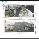 신평동352 네이버블로그
